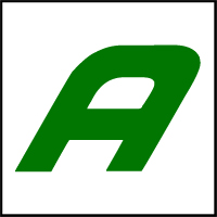 Ricoh toner FT type 2050 - energetický štítek